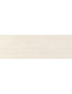 Azulejo GUBI Light Calm 30x90cm