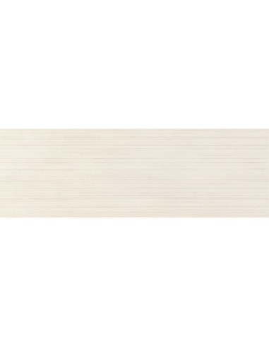 Azulejo GUBI Light Calm 30x90cm