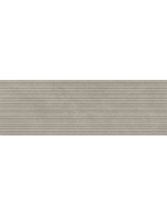 Azulejo GUBI Cloud Prints 30x90cm