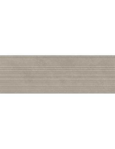 Azulejo GUBI Cloud Prints 30x90cm