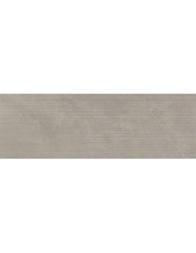 Azulejo GUBI Cloud Calm 30x90cm