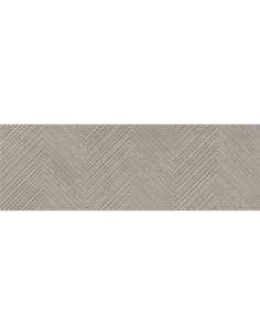 Azulejo GUBI Cloud Peak 30x90cm