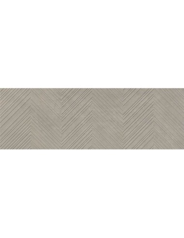 Azulejo GUBI Cloud Peak 30x90cm