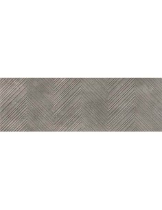 Azulejo GUBI Taupe Peak 30x90cm