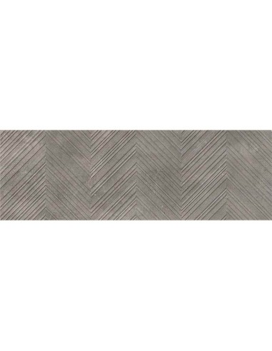 Azulejo GUBI Taupe Peak 30x90cm