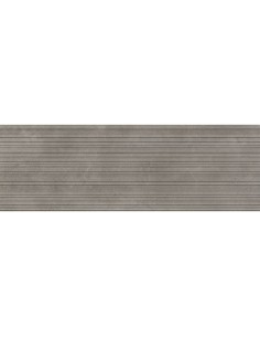 Azulejo GUBI Taupe Prints 30x90cm