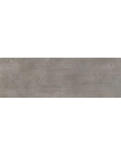 Azulejo GUBI Taupe Calm 30x90cm