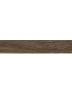 Porcelánico AMBERWOOD Secuoya 15x80cm