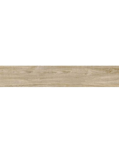 Porcelánico AMBERWOOD Roble antislip 15x80cm