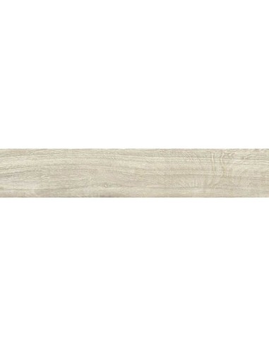 Porcelánico AMBERWOOD Fresno antislip 15x80cm
