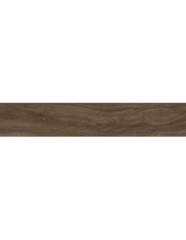 Porcelánico AMBERWOOD Secuoya antislip 15x80cm