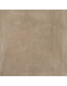 Porcelánico DAYTON Tierra 60,5x60,5cm