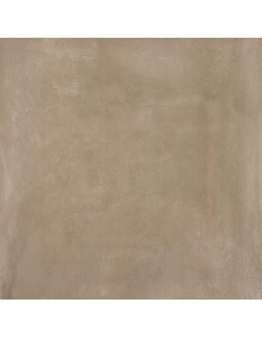 Porcelánico DAYTON Tierra 60,5x60,5cm