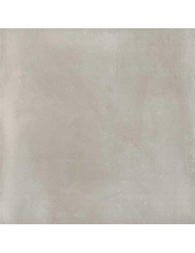 Porcelánico DAYTON Cemento 60,5x60,5cm