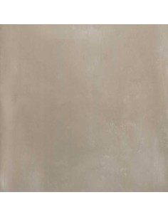 Porcelánico DAYTON Taupe 60,5x60,5cm