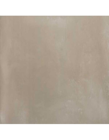Porcelánico DAYTON Taupe 60,5x60,5cm