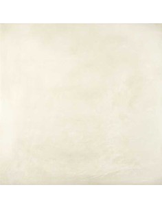 Porcelánico DAYTON Blanco 60,5x60,5cm