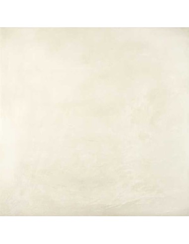 Porcelánico DAYTON Blanco 60,5x60,5cm