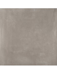 Porcelánico DAYTON Marengo 60,5x60,5cm