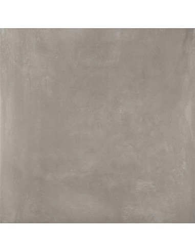 Porcelánico DAYTON Marengo 60,5x60,5cm