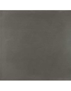 Porcelánico DAYTON Antracita 60,5x60,5cm