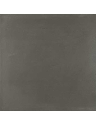 Porcelánico DAYTON Antracita 60,5x60,5cm
