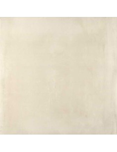 Porcelánico DAYTON Arena 60,5x60,5cm