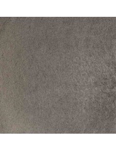 Porcelánico LYON Taupe 20mm 60x60cm