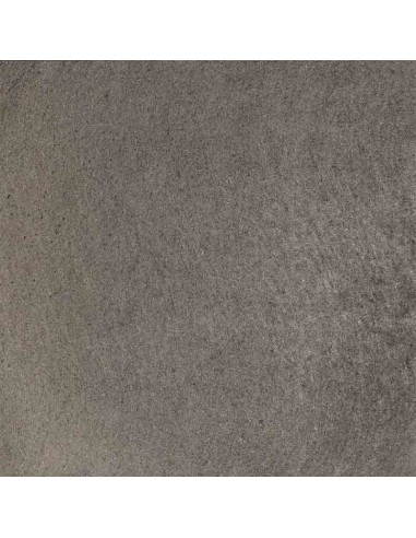 Porcelánico LYON Taupe 20mm 60x60cm