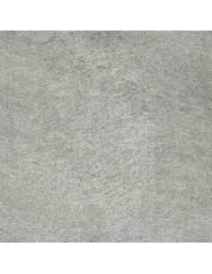 Porcelánico LYON Gris 20mm 60x60cm