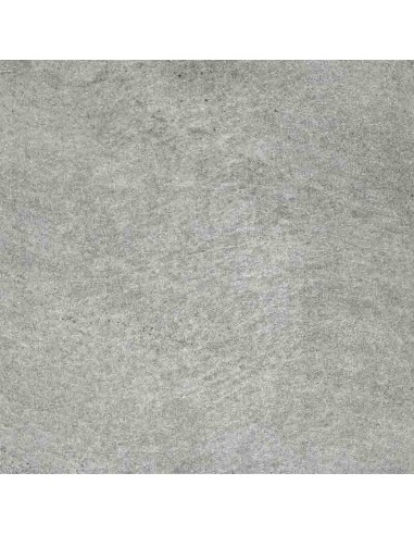 Porcelánico LYON Gris 20mm 60x60cm