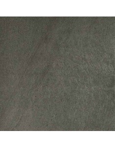 Porcelánico LYON Galena 20mm 60x60cm