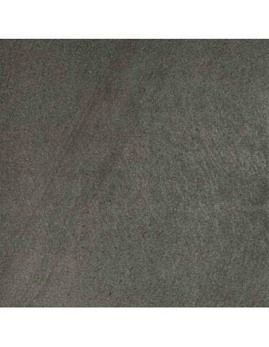 Porcelánico LYON Galena 20mm 60x60cm