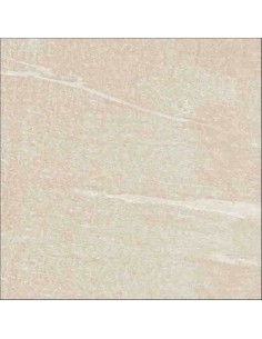 Porcelánico VOLGA Gris pulido 60x60cm