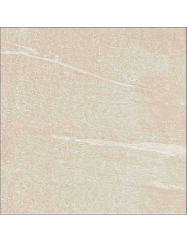 Porcelánico VOLGA Gris pulido 60x60cm