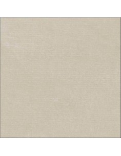 Porcelánico VOLGA Arena pulido 60x60cm