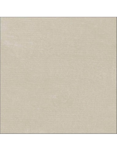 Porcelánico VOLGA Arena pulido 60x60cm