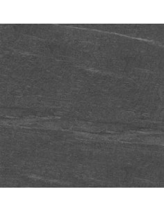Porcelánico VOLGA Grafito pulido 60x60cm