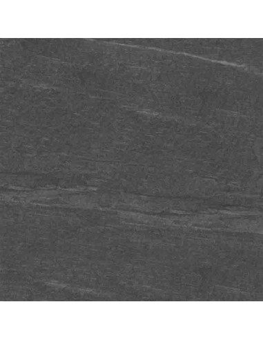 Porcelánico VOLGA Grafito pulido 60x60cm