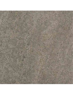 Porcelánico LYON Taupe Natural 30x30cm