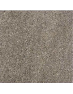 Porcelánico LYON Taupe Pulido 30x30cm