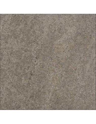 Porcelánico LYON Taupe Pulido 30x30cm