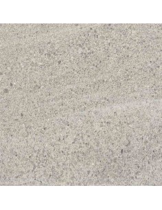 Porcelánico LYON Gris Natural 30x30cm