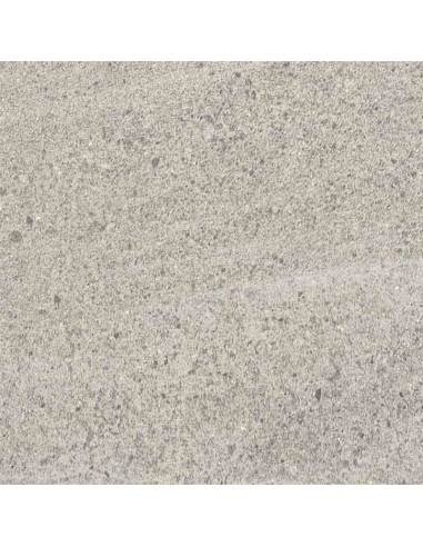 Porcelánico LYON Gris Natural 30x30cm