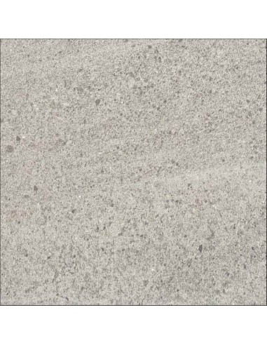 Porcelánico LYON Gris Relieve 30x30cm