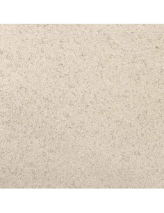 Porcelánico LYON Marfil Natural 30x30cm