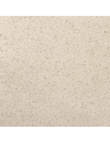 Porcelánico LYON Marfil Natural 30x30cm