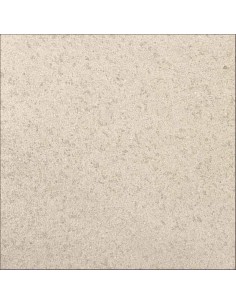 Porcelánico LYON Marfil Pulido 30x30cm