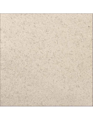 Porcelánico LYON Marfil Pulido 30x30cm