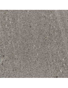Porcelánico LYON Galena Natural 30x30cm